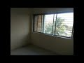 1 Bhk flat for Rent at Ashish Complex Dahisar East Mumbai 68