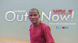 Ian Mweele - Coolwe cakulelekwa(Official Audio)@EarsoundMedia