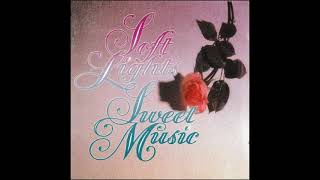 SOFT LIGHTS SWEET MUSIC CD 2 - Sentimental Souvenirs - RDCD4552-2