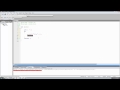 C Programming Tutorial 13, Do While Loop