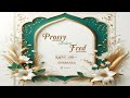 PROSSY INTRODUCES FRED