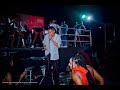 DON VS LIVE IN GERMANY IN ENOGIE LUXURY WEDDING (OFFICIAL VIDEO)