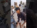 bike doctor 🏥😂🤣🤣💯 #trendingshorts #comedyvideo #bikeride 🤣🤣💯🏥