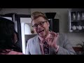 Expiration Dates Don't Mean What You Think   Adam Ruins Everything