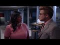 Expiration Dates Don't Mean What You Think   Adam Ruins Everything