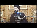 مناظرة الاعرابي مع الخوارج حول كفر علي بن ابي طالب عليه السلام