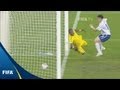 Nigeria v Korea Republic | 2010 FIFA World Cup | Match Highlights