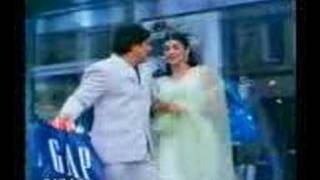 govinda best song