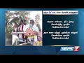 மதுராந்தகம் தனி தொகுதி மதிமுக வேட்பாளர் மல்லை சத்யாவின் தேர்தல் வாக்குறுதிகள் என்னென்ன