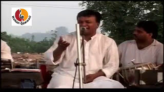 Taasub Man Mein Ho To Man Kabhi - Chote Majid Shola - Kokan Qawwali