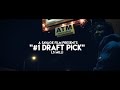 LS Milli- #1 Draft Pick | Shot By @SavageFilms91