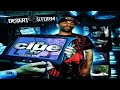 DJ CLUE - DJ CLUE.TV VOLUME ONE [2008]