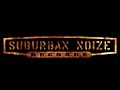 Suburban Noize Records - COMING 2022