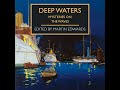 chapter 6.12 deep waters