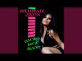 Bora Bora (Mastiksoul Remix)