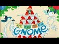 Go Big or Go Gnome-Read Aloud-Twinkle Teaches