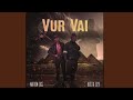 Busta 929 & Nation 365 - DUBULA (Official Audio)