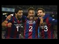 442oons MSN song parody  remake  ( real life)