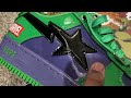 dandyshoe.ru review bape sta hulks