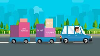 ACU EXPLAINER VIDEO