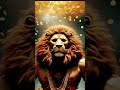 viralnrisimha *listen meditate work you ll come out of all evils u0026 succeed* *nrisimha nrisimha*