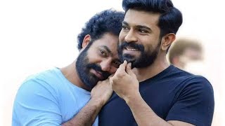 NTR Vs Ram Charn ఆస్కార్ కొట్టే దమ్ము ఎవరికి ఉంది | Ntr Vs Ram Charan Who Will Win Oscar Awarad