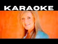 Hallelujah - Darlene Zschech (Instrumental Official With Lyrics) 2000