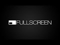 Fullscreen API in JS | JavaScript Tutorials | Web Development Tutorials