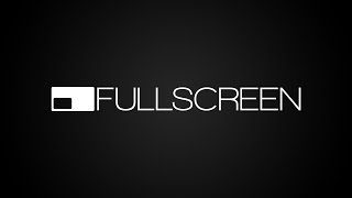 Fullscreen API in JS | JavaScript Tutorials | Web Development Tutorials