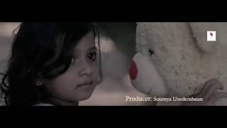 #PoomutholeSong #JosephMovie #CoverSong #KidsSong #FatherSong #Malayalam