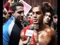 59th Mr Lahore 2010 Bodybuilding Competition Pkg By Akmal Somroo