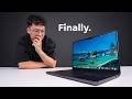 I Switched to macOS After 18 Years on Windows