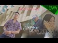 RIMANSYAH - JANGAN BANDINGKAN AKU | Benarkah Hatimu Mati Karna Dia (OFFICIAL MUSIC VIDEO)