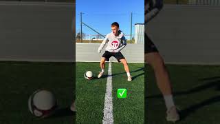 vinicius junior goal today best tutorial