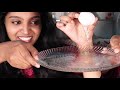 ഒരു കോഴിമുട്ട പണി funny egg challenge 🤣 pullothi