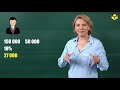 Випуск 9. Нововведення у податковій системі міфи та реалії Економіка для всіх