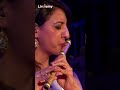 The Bamboo Flute-Techniques for Beginners and Intermediate Flautists