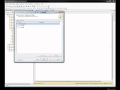 Import Data From Excel Spreadsheet