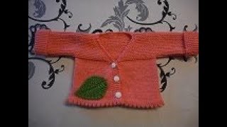 Tuto Tricot Brassiere Bebe Au Point Ajoure Parti 1 Tuto Tricot Brassiere Bebe Au Point Ajoure Parti 1
