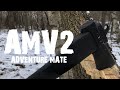 5 in 1 Multitool AMV2 Adventure Mate