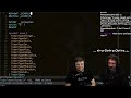 Code Review: C