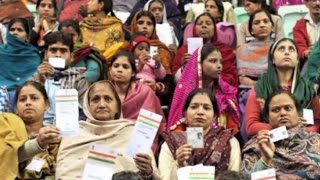 Government fixes 2017-end target for 100% Aadhaar-enabled DBT