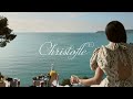 Turn Your Day into Coastal Elegance with Oh de Christofle