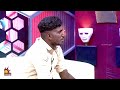 போன மாசம் இரத்தம் சொட்ட சொட்ட வீட்டுக்கு வந்தான் ☹️ vaazhnthu kaatuvom bytes ep 56 kalaignartv