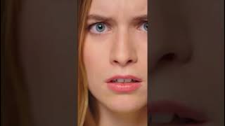 What Emotional Flashbacks Feel Like #cptsd #emotionalhealing