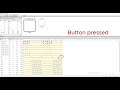 simple and bad logic analyzer based on jtag boundary scan