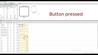 Simple and bad Logic Analyzer based on JTAG Boundary Scan