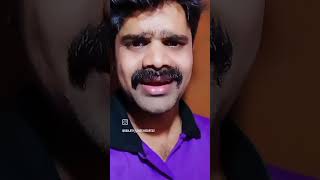 എനിക്ക് കുറച്ച് സമയം വേണം 🥰 #subscribe #reels #shorts #shortvideo #malayalam #trending #viral