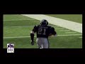 madden nfl 2005 top 10 highest rated running backs