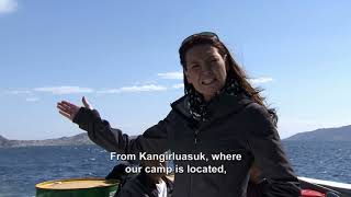 Our People, Our Land: Torngat National Park